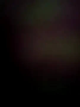 Nandani-758 online show from March 16, 2026, 6:28 am