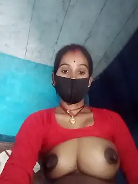 Nandani-758 online show from March 31, 2026, 10:37 am