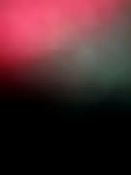 Nandani-758 online show from April 10, 2026, 12:43 pm