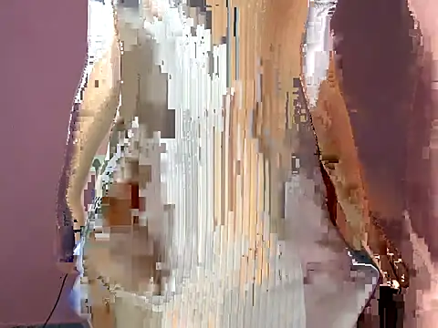 Snapshot of shapnam_00 chatting on November 24, 2025, 8:14 am shapnam 00 online show from November 24, 2025, 8:14 am