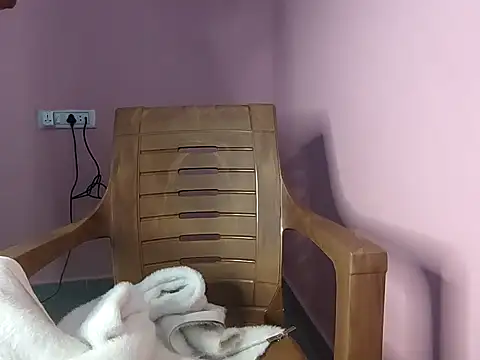 Snapshot of shapnam_00 chatting on November 30, 2025, 5:00 am shapnam 00 online show from November 30, 2025, 5:00 am