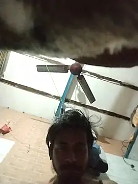 Snapshot of Poojadick chatting on November 22, 2025, 8:19 pm Poojadick online show from November 22, 2025, 8:19 pm