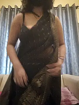 Smita silk69 online show from May 23, 2026, 7:02 am
