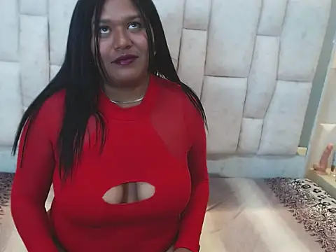 Snapshot of Candysweetcf chatting on November 30, 2025, 5:33 am Candysweetcf online show from November 30, 2025, 5:33 am