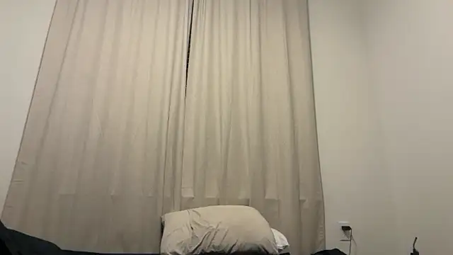 sethhtx713 online show from December 15, 2025, 6:28 am