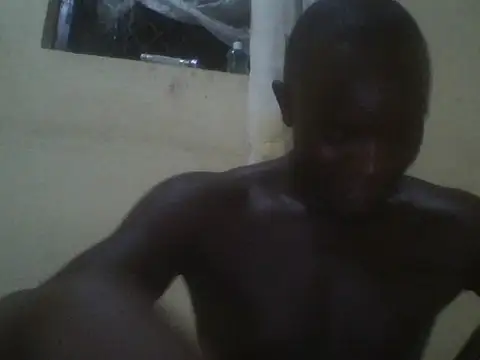 Snapshot of UsTwo_ chatting on November 23, 2025, 8:08 pm UsTwo online show from November 23, 2025, 8:08 pm