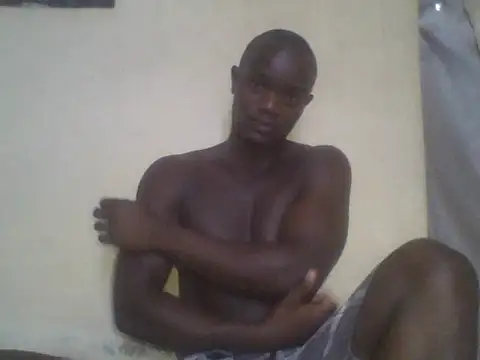 Snapshot of UsTwo_ chatting on November 27, 2025, 3:19 am UsTwo online show from November 27, 2025, 3:19 am