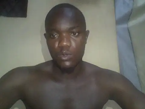 Snapshot of UsTwo_ chatting on November 27, 2025, 3:25 pm UsTwo online show from November 27, 2025, 3:25 pm