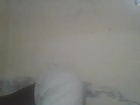 Snapshot of UsTwo_ chatting on November 29, 2025, 5:21 am UsTwo online show from November 29, 2025, 5:21 am