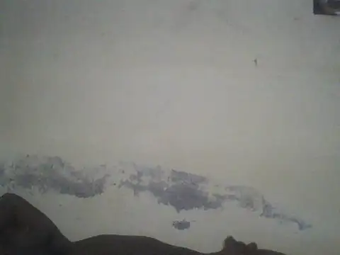 Snapshot of UsTwo_ chatting on November 29, 2025, 5:27 pm UsTwo online show from November 29, 2025, 5:27 pm