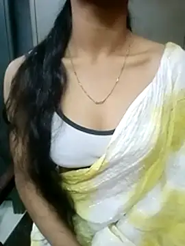 Roja   online show from December 4, 2025, 9:18 am