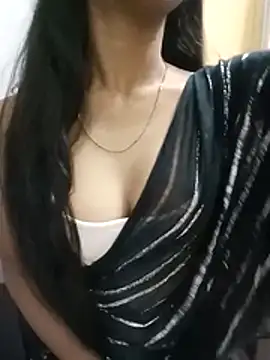 Roja   online show from December 16, 2025, 9:47 am