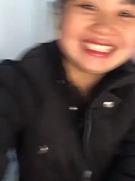 dovia-ba online show from December 2, 2025, 1:00 am