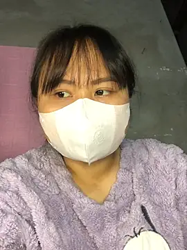 dovia-ba online show from January 14, 2026, 1:22 am