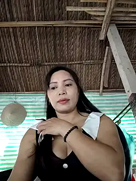 akura-03 online show from November 28, 2025, 5:43 am