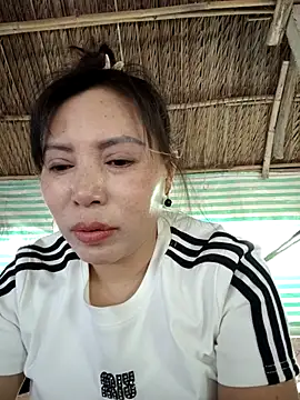 akura-03 online show from November 29, 2025, 8:06 am