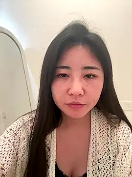 Snapshot of Momo168168 chatting on November 23, 2025, 8:36 am Momo168168 online show from November 23, 2025, 8:36 am