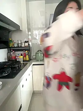 Snapshot of Momo168168 chatting on November 26, 2025, 4:13 am Momo168168 online show from November 26, 2025, 4:13 am