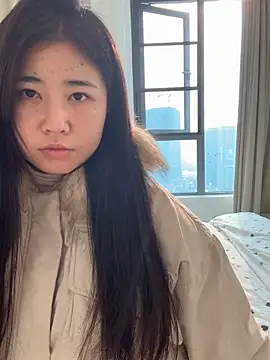 Snapshot of Momo168168 chatting on November 30, 2025, 7:56 am Momo168168 online show from November 30, 2025, 7:56 am