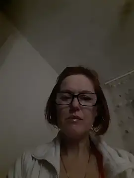 LanaOlbenst online show from January 9, 2026, 9:38 pm