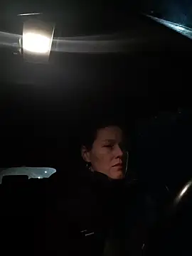 LanaOlbenst online show from February 12, 2026, 6:58 pm