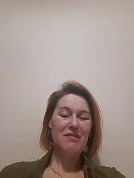 LanaOlbenst online show from April 13, 2026, 5:51 pm