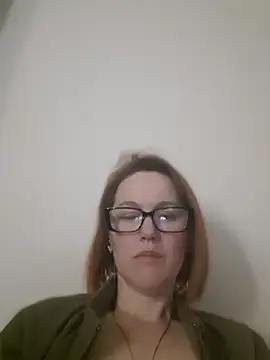 LanaOlbenst online show from May 26, 2026, 7:21 pm