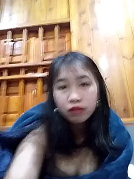 Snapshot of susie_min chatting on November 28, 2025, 11:18 pm susie min online show from November 28, 2025, 11:18 pm