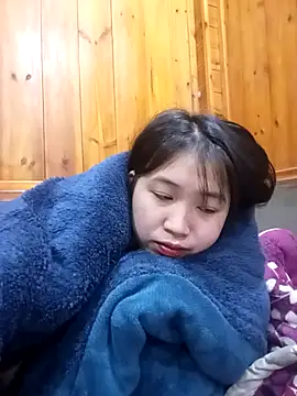 Snapshot of susie_min chatting on November 29, 2025, 11:30 pm susie min online show from November 29, 2025, 11:30 pm