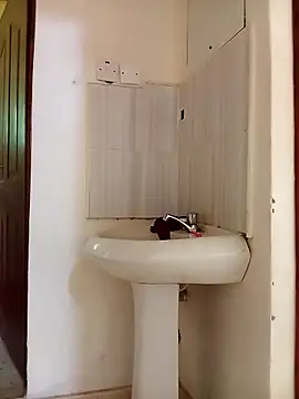 AnastiaBushlah online show from February 8, 2026, 5:00 am