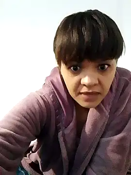 Snapshot of Cadence28 chatting on November 25, 2025, 4:23 am Cadence28 online show from November 25, 2025, 4:23 am