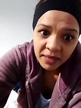 Snapshot of Cadence28 chatting on November 26, 2025, 4:35 am Cadence28 online show from November 26, 2025, 4:35 am