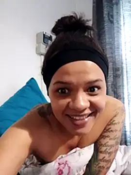 Snapshot of Cadence28 chatting on November 27, 2025, 4:14 am Cadence28 online show from November 27, 2025, 4:14 am