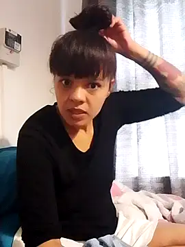 Snapshot of Cadence28 chatting on November 29, 2025, 4:37 am Cadence28 online show from November 29, 2025, 4:37 am