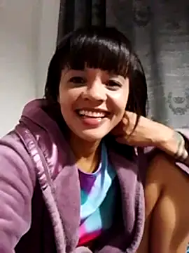 Snapshot of Cadence28 chatting on November 29, 2025, 6:00 pm Cadence28 online show from November 29, 2025, 6:00 pm