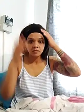 Snapshot of Cadence28 chatting on November 30, 2025, 6:06 am Cadence28 online show from November 30, 2025, 6:06 am