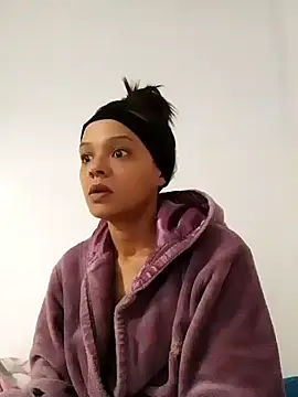 Cadence28 online show from December 18, 2025, 6:52 am