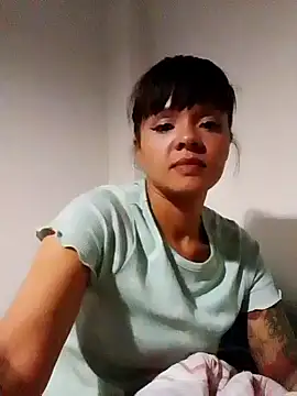 Cadence28 online show from December 18, 2025, 7:09 pm