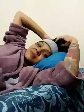 Cadence28 online show from January 16, 2026, 4:16 am