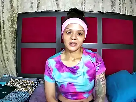 Cadence28 online show from April 10, 2026, 7:07 pm