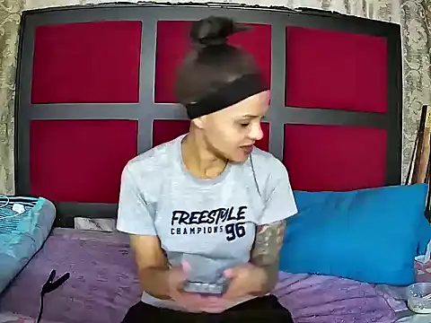 Cadence28 online show from April 12, 2026, 6:13 pm