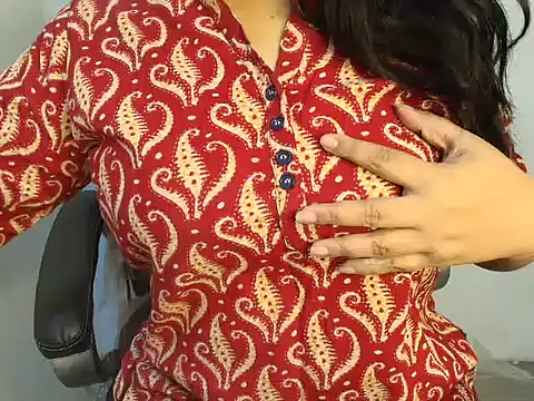 Teri Shakhi online show from December 3, 2025, 4:31 am