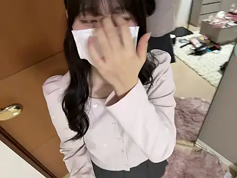binyu rua online show from June 12, 2026, 3:11 pm