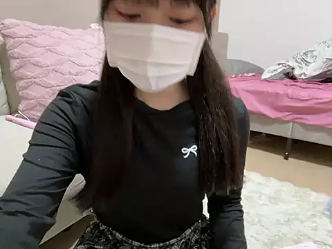 binyu rua online show from June 14, 2026, 9:22 am