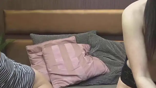 JasminAndAlyssa online show from January 29, 2025, 11:35 pm