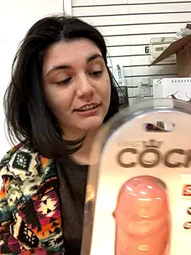 Kora Kat online show from December 3, 2025, 8:00 am