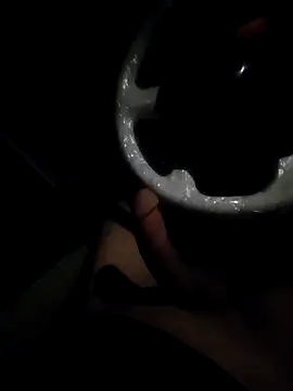 cesmegenc98 online show from March 22, 2026, 9:51 pm