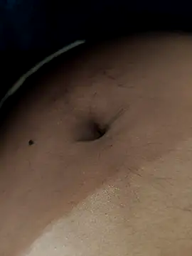 Hotboylumia 825321 online show from November 23, 2025, 3:39 am