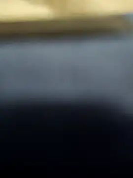 Hotboylumia 825321 online show from March 17, 2026, 11:46 am