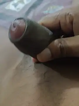 Hotboylumia 825321 online show from June 11, 2026, 5:27 am
